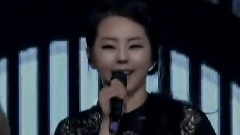 Wonder Girls - G.N.O