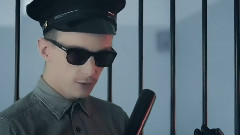 欧美群星 - Her Name On Every Tongue