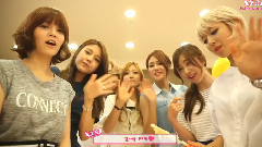 AOA - Angels' Cam #29 AOA 2nd Anniversary