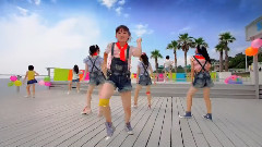 Prizmmy☆ - Jumpin'! Dancin'!