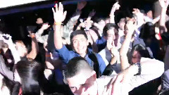 欧美群星 - Glazz After Prom Party 2014