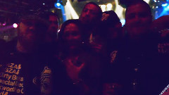 欧美群星 - Webster Hall(Chinx Vado Sboe Jadakiss Teyana Taylor)