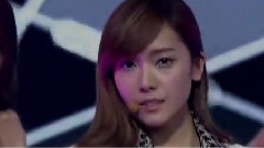 少女时代 - The Boys
