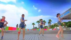 Prizmmy☆ - Jumpin'! Dancin'!