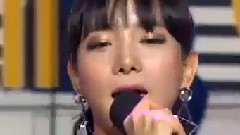 SPICA - Fxo La