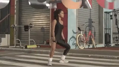 Inna - Pop Mix 2014