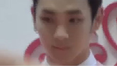 SHINee - 上海伊蒂之屋媒体见面会