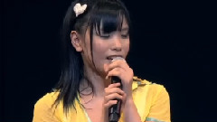 AKB48,SKE48 - 見逃した君たちへ