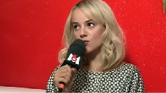 Alizee - Absolument Stars
