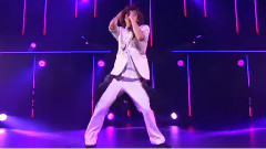 Johnnys Jr. - Pinky
