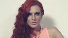 Justina - Yeah Me