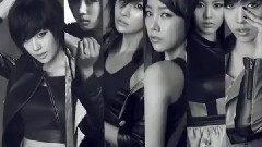 T-ara - 回归预告
