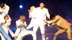EXO-M,EXO-K,EXO - Overdose