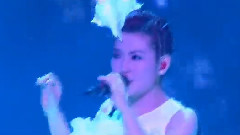 S.H.E - Shero