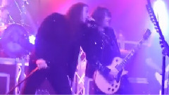 Gamma Ray - Future World