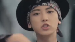 Beyonce,Rihanna,Justin Bieber,Lady Gaga,EXO - EXO VS A-POP