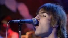 Oasis - Whatever
