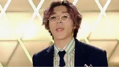 B.A.P - Excuse Me