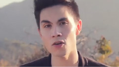 Sam Tsui - Maps