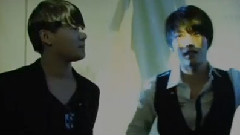 J.Y.J - 2011 JYJ Unforgettable Live Concert In Japan