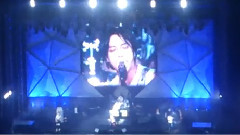 CNBLUE - 孤独的人