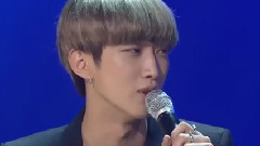 柳熙烈,韩国综艺,B1A4 - KBS柳熙烈的写生簿