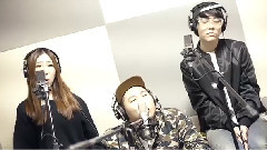 Giriboy - Skit