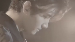 沈昌珉,郑允浩,东方神起 - I Love You Live Tour 2014 ～TREE～Documentary Film