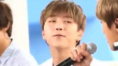 B1A4 - If...(只要有你)