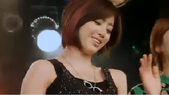 IU,2PM,金秀贤,miss A - Dream High