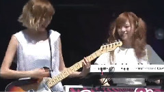 Silent Siren - ぐるぐるワンダーランド