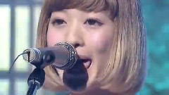 Silent Siren - BANG!BANG!BANG!