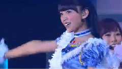Love Live! - 夏色笑容1,2Jump!