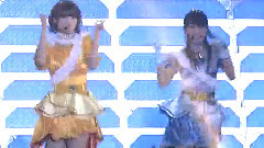 Love Live! - Music S.T.A.R.T!!