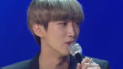 B1A4 - Talk