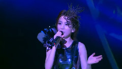 S.H.E - 远方