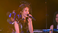 S.H.E - Belief