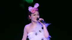 S.H.E - 花又开好了