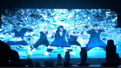 B.A.P - B.A.P 回顾