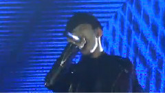 B.A.P - One Shot & No Mercy (Short Ver.)