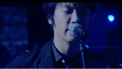 近藤晃央 - ブラックナイトタウン