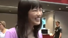 ももいろクローバーZ - ももクロChan #191