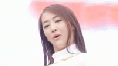 Sistar - My Boy