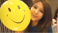 AOA - 2nd Anniversary