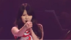 金泫雅,4minute - Heart To Heart & Hot Issue