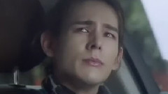 吴亦凡 - 音悦V榜特别企划 EP54 主题曲争夺战 吴亦凡Cut