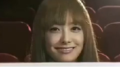 宋茜,Krystal(f(x)),崔雪莉,Amber(f(x)),Luna(f(x)) - 闺蜜