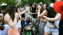 欧美群星 - Studio Square 2014