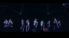 Hey! Say! JUMP - Beat Line 演唱会剪辑