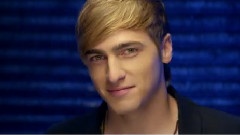 Big Time Rush - Music Sounds Better With U